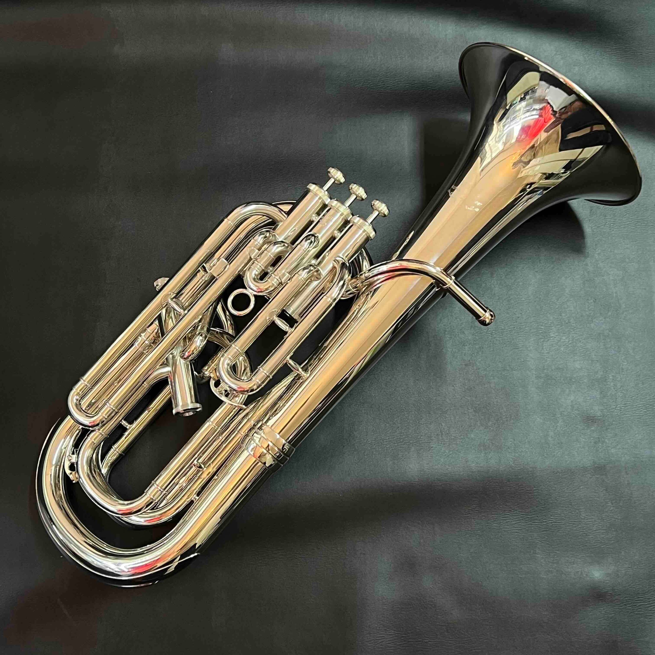 YBH-621S | 遠藤管楽器店