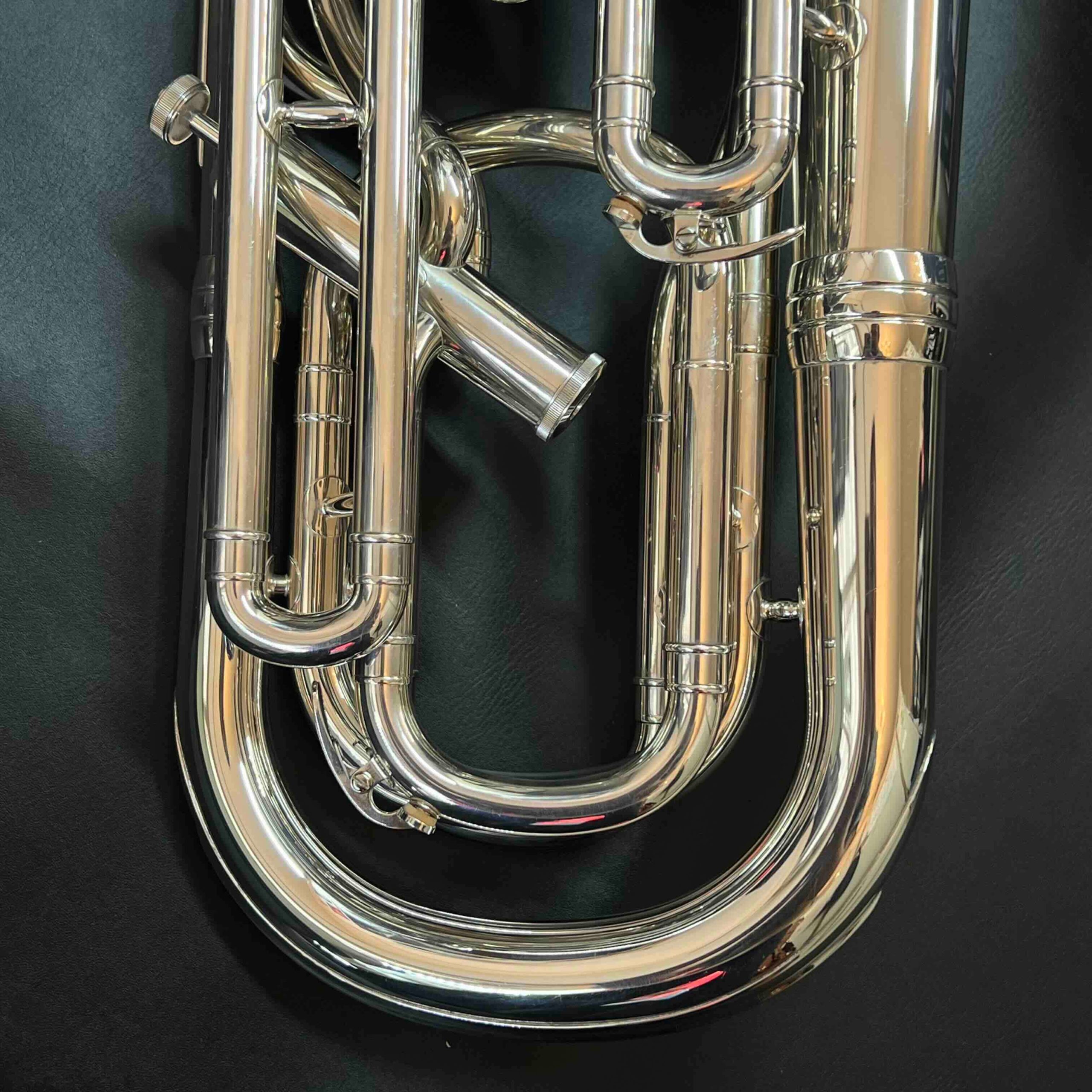 YBH-621S | 遠藤管楽器店