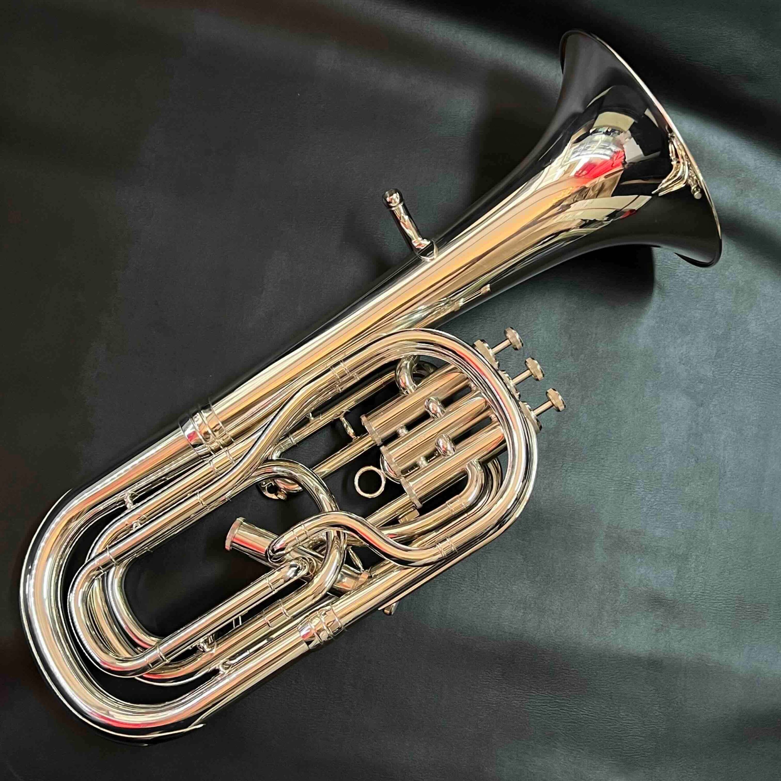 YBH-621S | 遠藤管楽器店