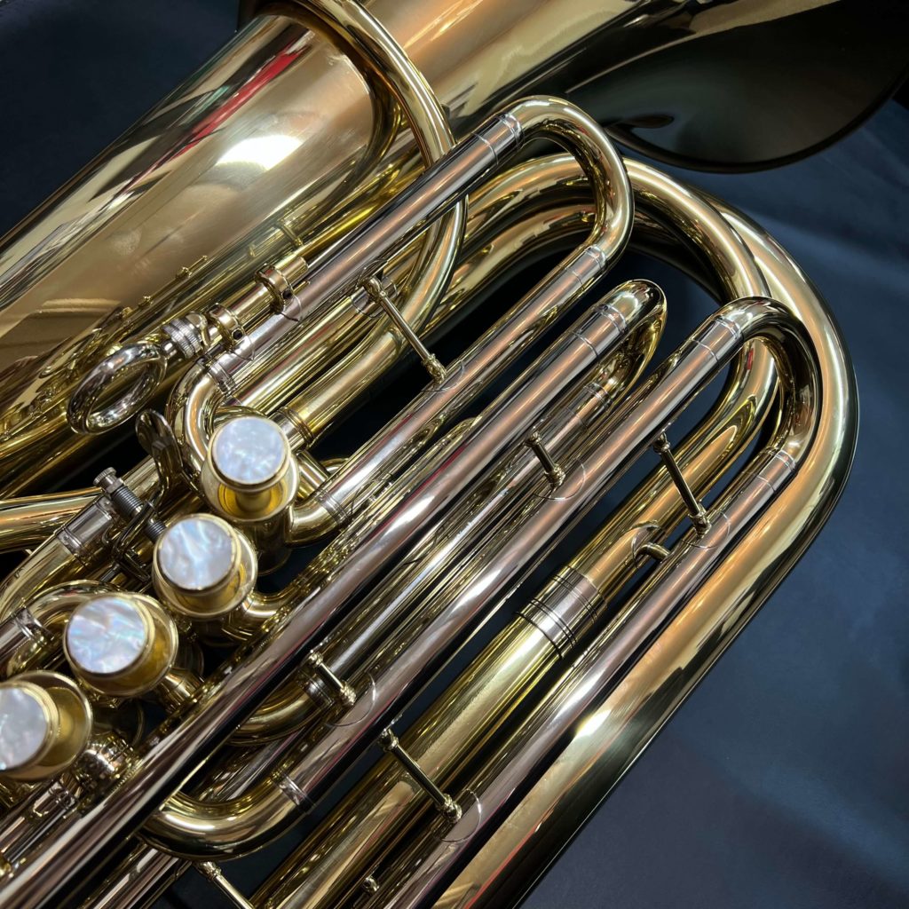 3450 | 遠藤管楽器店