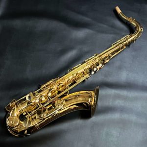 楽器 | 遠藤管楽器店